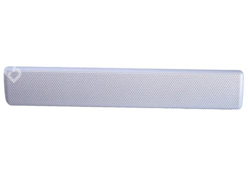 Used Other PORSCHE CAYENNE (9PA) S 4.8 (385 hp) 30255309