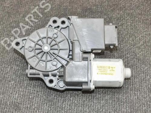 Used Right front window motor KIA CEE'D (JD) 1.4 CVVT (100 hp) 6751545