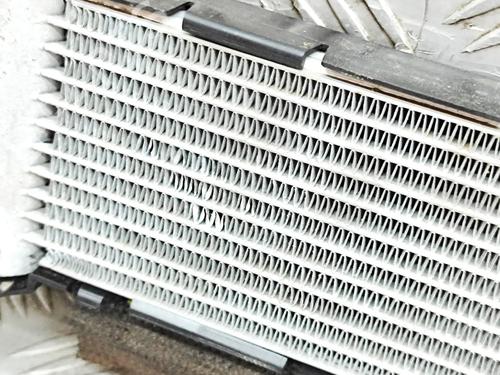 Water radiator BMW X2 (U10) sDrive 20 i | BP36564679M31 - Image 8