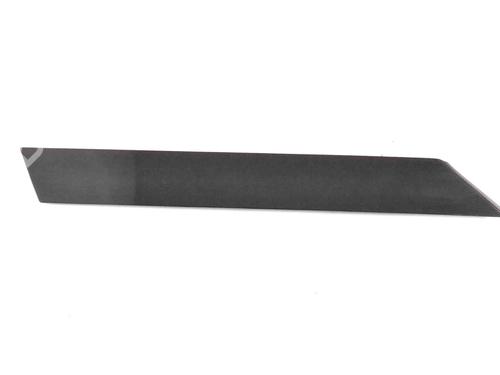 Autre SSANGYONG TIVOLI 1.6 (126 hp) 30282120