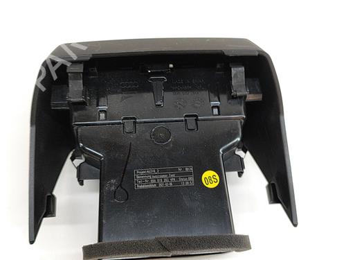Air vent AUDI Q4 E-TRON SUV (F4B) 50 quattro | BP27775415I21 