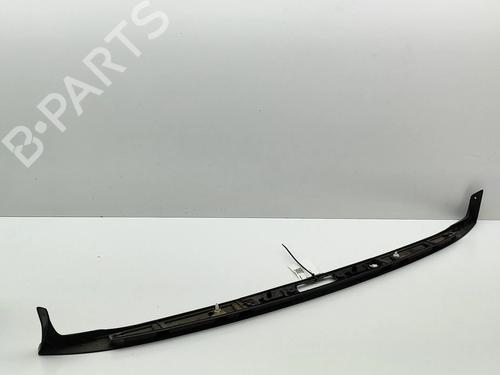 Pynteliste til bagklap VW ID.4 (E21) Pure | BP33395701C151  - Image 6