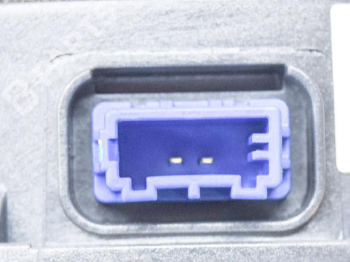 Speaker HYUNDAI IONIQ (AE) Electric | BP7798757E2 