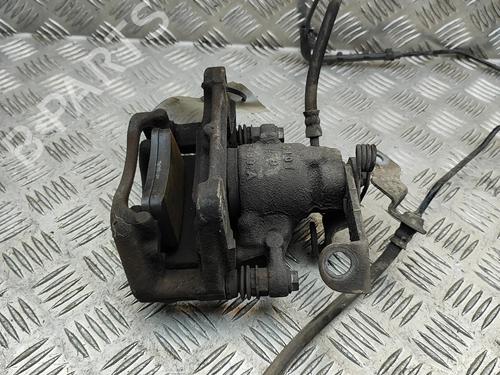 Right rear brake caliper OPEL VIVARO C Van (K0) 2.0 | BP32728429M106  - Image 5