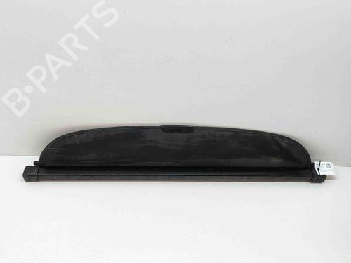 Used Rear parcel shelf LAND ROVER RANGE ROVER VELAR (L560) 2.0 D240 SD4 4x4 (241 hp) 16194604