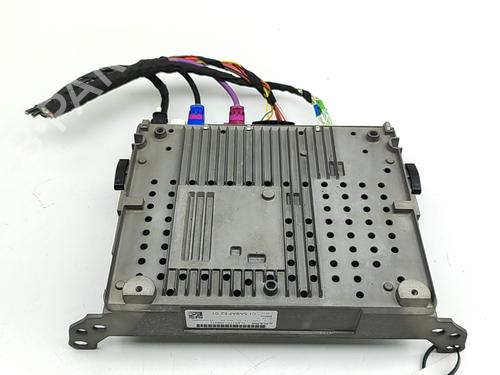 Used Electronic module BMW X1 (U11) iX1 xDrive 30 (313 hp) 28563707