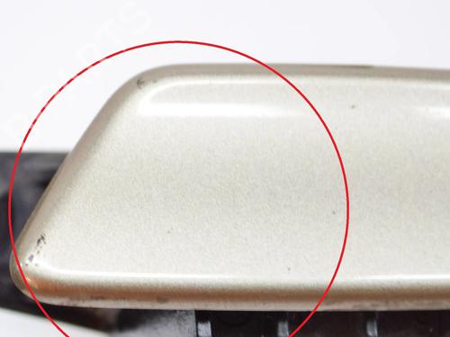 Headlight washer SUBARU FORESTER (SH_) 2.0 D AWD (SHH, SHD, SHN) | BP14641747E17