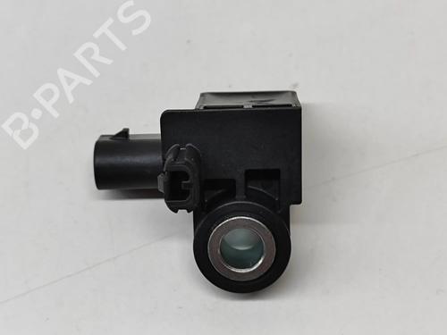 Elektronisk sensor FORD PUMA (J2K, CF7) 1.0 EcoBoost mHEV (155 hp) 27766999