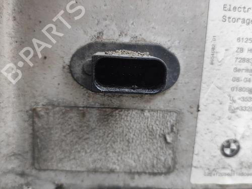 Battery BMW i3 (I01) Electric | BP23561258E11 