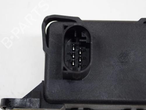 Electronic sensor MITSUBISHI OUTLANDER II (CW_W) 2.0 4WD | BP27755133M84