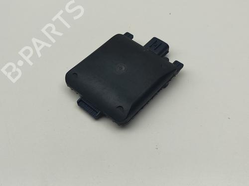 Electronic module VOLVO XC90 II (256) B5 Mild-Hybrid | BP28562341M83