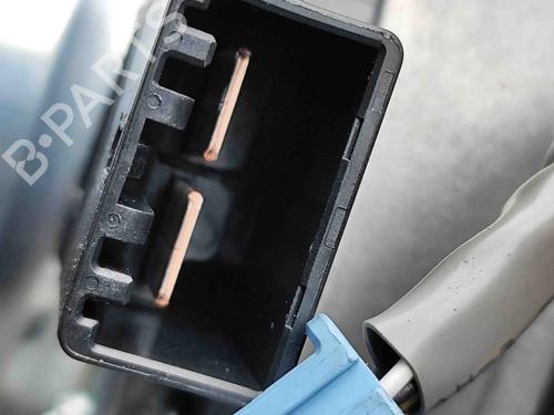 Steering column MAZDA CX-5 (KF) 2.0 | BP29867395M21  - Image 7