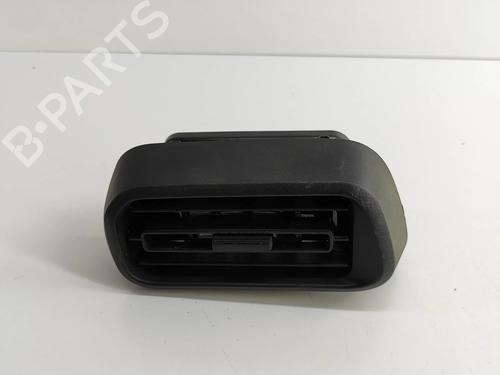 Used Air vent Air vent OPEL COMBO Box Body/MPV (K9) 1.5 D (102 hp) 28431814 28431814