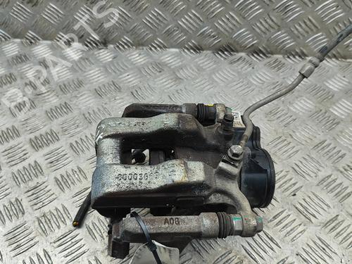 Left rear brake caliper VOLVO EX30 (416) Performance AWD | BP38094707M107 - Image 2
