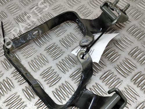 Used Hinge/Door check strap VW ARTEON (3H7, 3H8) 1.4 eHybrid (218 hp) 28615827