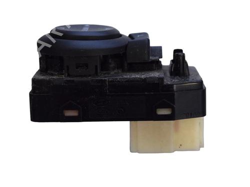 Mirror switch HYUNDAI H-1 Travel (TQ) 2.5 CRDi | BP33368013I25 - Image 2