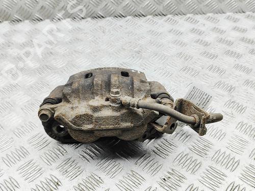 Left front brake caliper FORD RANGER (ET) 3.0 TDCi 4x4 | BP31216919M105