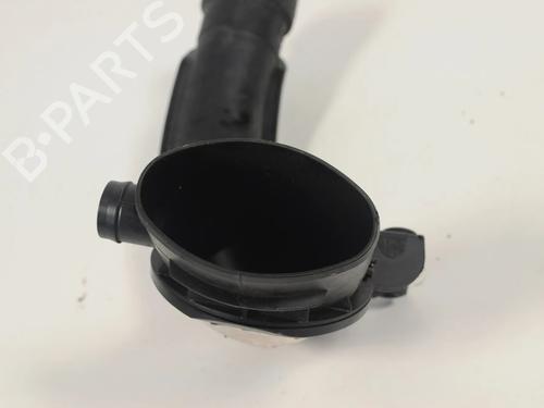 Pipe FORD FOCUS III 2.0 ST | BP30257190M125