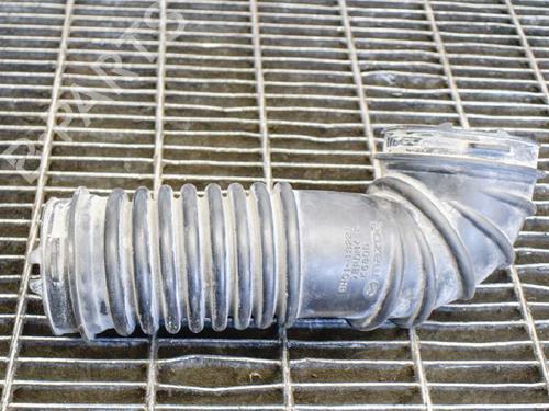 Used Pipe MAZDA 6 Estate (GJ, GL) 2.2 D (150 hp) 14613168