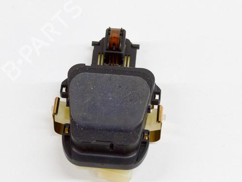 Electronic sensor MERCEDES-BENZ C-CLASS (W205) C 350 e (205.047) | BP13928730M84 