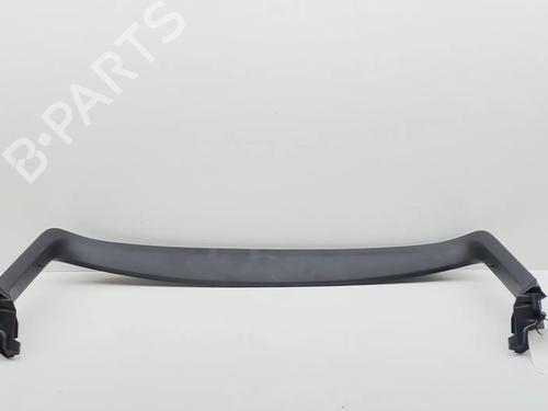 Boot lining SKODA KAROQ (NU7, ND7) 1.5 TSI | BP39590752I3 - Image 3
