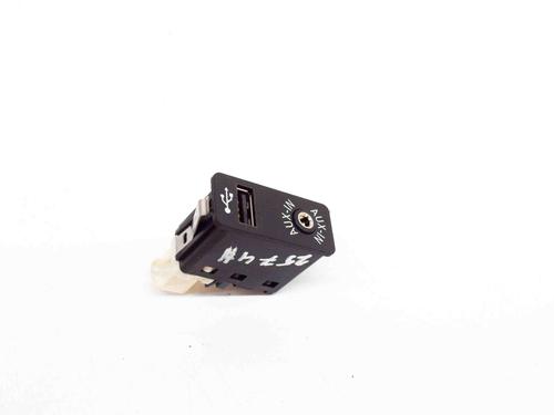 Elektronisk modul BMW 7 (F01, F02, F03, F04) 730 d | BP14642584M83 
