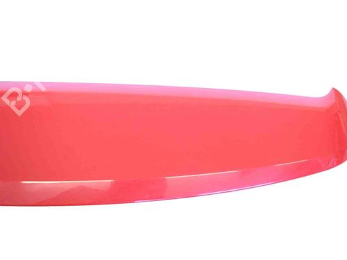 Heckspoiler SSANGYONG KORANDO (CK) 2.2 Xdi | BP30254213C96