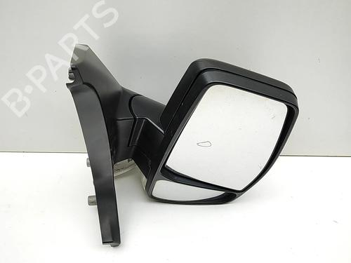 Used Right mirror Right mirror 36327237 36327237