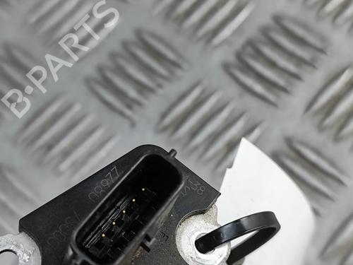 Mass air flow sensor NISSAN 370Z Coupe (Z34) NISMO 3.7 | BP28676610M95 