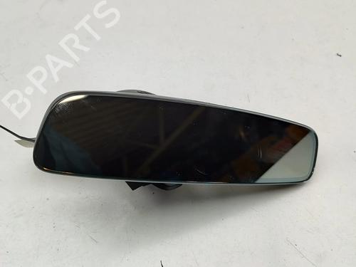 Used Rear mirror Rear mirror AUDI A5 Sportback (F5A, F5F) 35 TDI (163 hp) 33387062 33387062