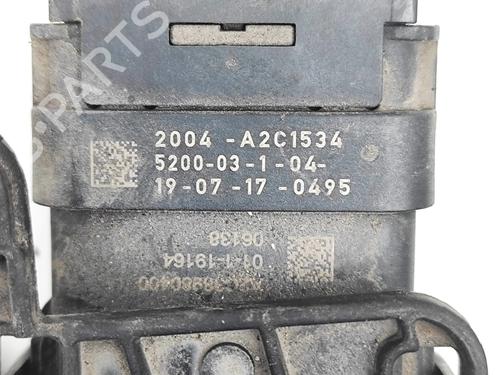 Electronic sensor BMW X4 (G02, F98) xDrive 20 d | BP35790237M84 - Image 7