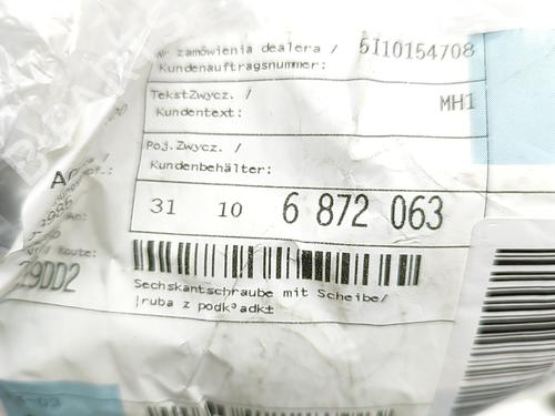 Other MERCEDES-BENZ B-CLASS Sports Tourer (W245) B 180 CDI (245.207) | BP30057361O1 