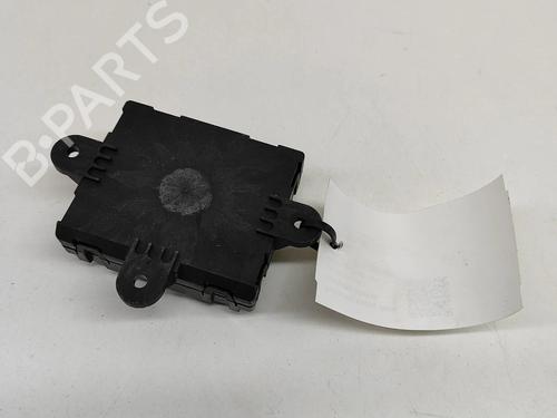 Electronic module JAGUAR I-PACE (X590) EV400 AWD | BP27768334M83 - Image 5