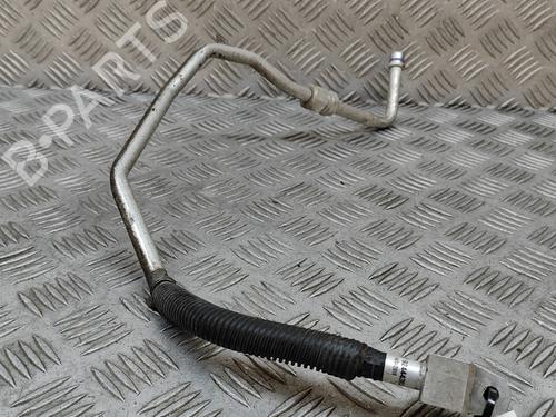 AC pipe NISSAN LEAF (ZE1) Electric | BP27796652M126 
