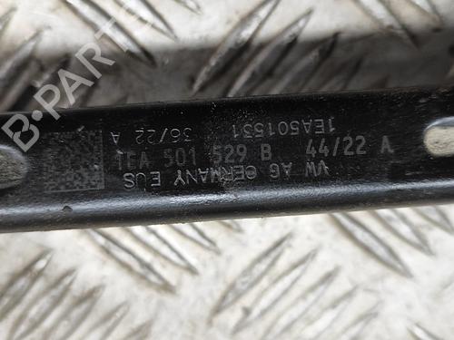 Querlenker links hinten VW ID.4 (E21) PRO | BP27767191M14 