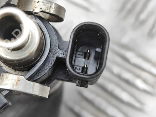 Injector BMW 5 (E60) 530 d | BP35982694M100 - Image 5