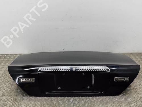 Used Tailgate JAGUAR XJ (X308) 4.0 (363 hp) 16823271