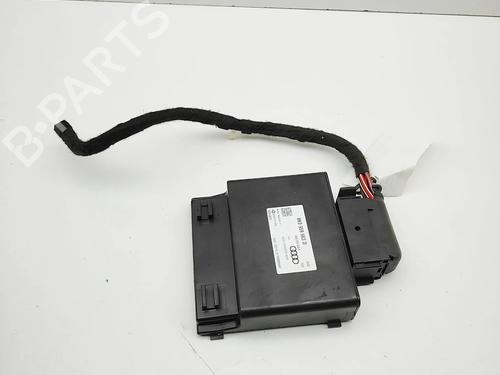 Electronic module AUDI A6 C7 Avant (4G5, 4GD) 3.0 TDI quattro | BP38961167M83 - Image 2