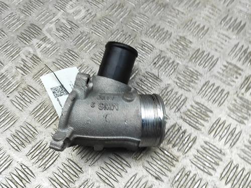 Pipe AUDI A4 B9 Avant (8W5, 8WD) S4 TDI Mild Hybrid quattro | BP36691236M125 - Image 4