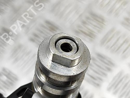 Electronic sensor BMW 2 Active Tourer (F45) 216 i | BP30256616M84 