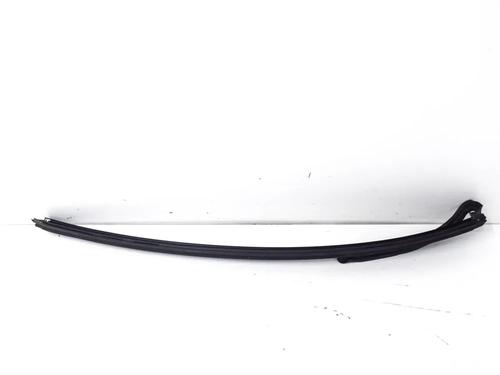 other-citroen-c3-pluriel-hb_-16-2003-9510140 main image