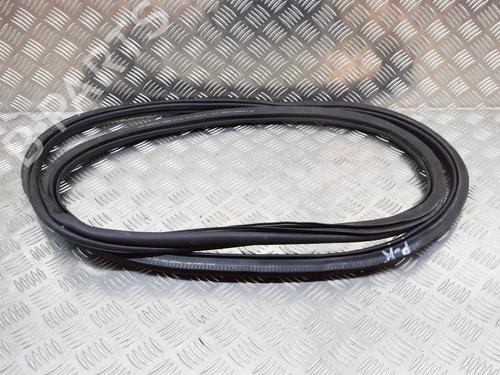 Used Rubber door seal AUDI A1 (8X1, 8XK) S1 quattro (231 hp) 14616415