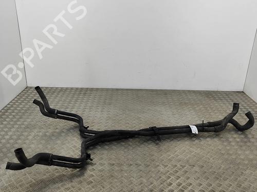 Used Pipe PORSCHE 911 (996) 3.4 Carrera (301 hp) 16258686