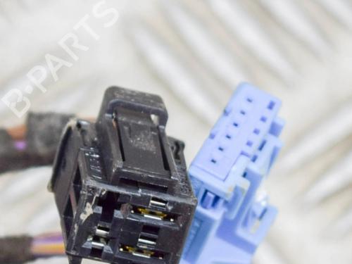 Wiring harness VW ID.3 (E11, E12) Pro | BP33358719E16 - Image 7