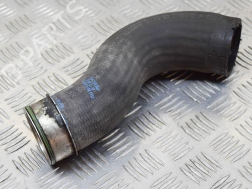 Used Pipe VW TRANSPORTER T5 Van (7HA, 7HH, 7EA, 7EH) 2.0 TDI (140 hp) 6772629