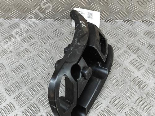 Rear bumper bracket PEUGEOT 2008 II (UD_, US_, UY_, UJ_, UR_, UC_) e-2008 (UKZKXZ) | BP27785993C159 