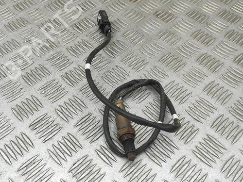 Used Electronic sensor Electronic sensor PORSCHE PANAMERA (971) 2.9 4 E-Hybrid (97ABE1, 97BBE1, 97ABX1) (462 hp) 33624951 33624951