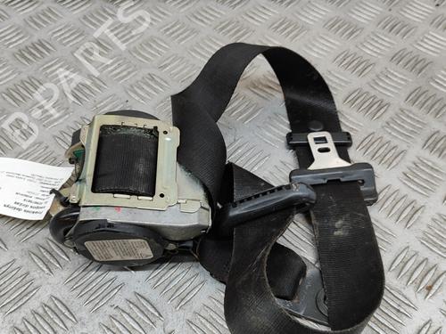 Front right seatbelt FORD S-MAX (WA6) 2.0 TDCi | BP24582158I25 