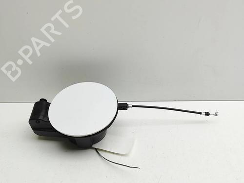 fuel-flap-kia-ceed-jd-2012-2013-2014-2015-2016-2017-2018-35726821 main image