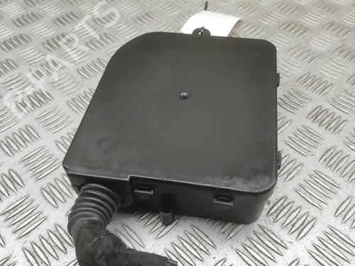 Electronic module PORSCHE PANAMERA (971) 2.9 4 E-Hybrid (97ABE1, 97BBE1, 97ABX1) | BP33624766M83 - Image 3